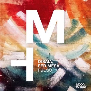 00-DISAIA-FUEGO