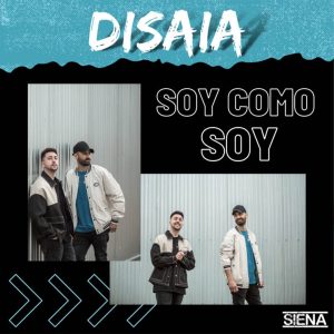 00-DISAIA-SOY-COMO-SOY