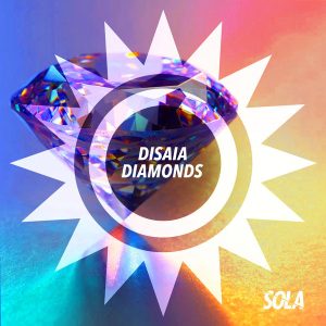 DISAIA-DIAMONDS-FEB-2022