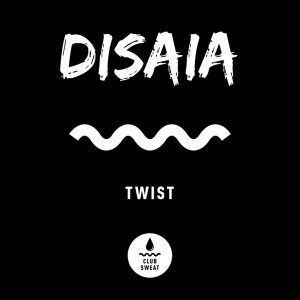 DISAIA-TWIST-AGO-2021