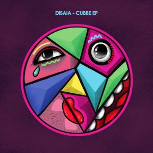 CUBBE-HOT-CREATIONS-DISAIA