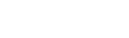 LOGO-DISAIA-2025
